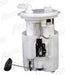 Fuel Pump Module Assembly Airtex Fuel Pumps E9076M