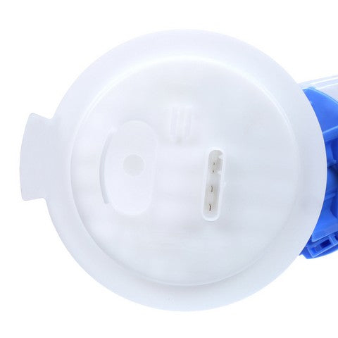 Fuel Pump Module Assembly Airtex Fuel Pumps E9081M