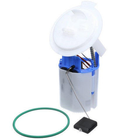 Fuel Pump Module Assembly Airtex Fuel Pumps E9081M
