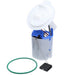 Fuel Pump Module Assembly Airtex Fuel Pumps E9081M
