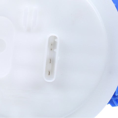 Fuel Pump Module Assembly Airtex Fuel Pumps E9081M
