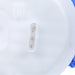 Fuel Pump Module Assembly Airtex Fuel Pumps E9081M
