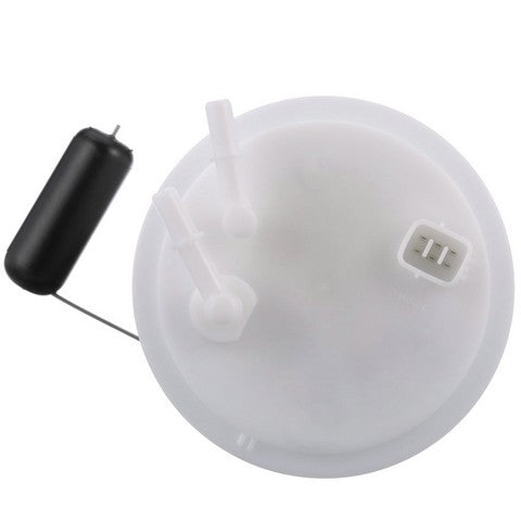 Fuel Pump Module Assembly Airtex Fuel Pumps E9083M