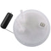 Fuel Pump Module Assembly Airtex Fuel Pumps E9083M