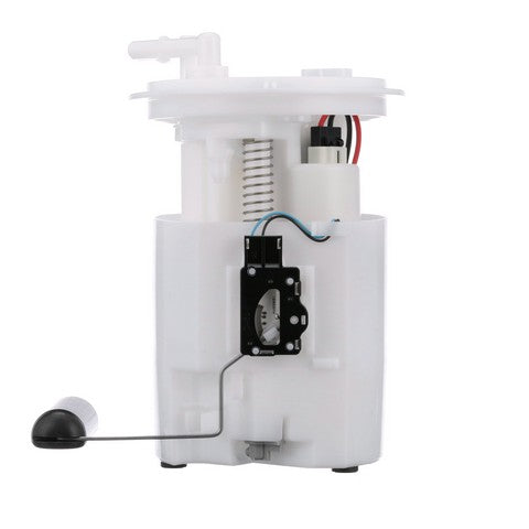 Fuel Pump Module Assembly Airtex Fuel Pumps E9083M