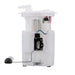 Fuel Pump Module Assembly Airtex Fuel Pumps E9083M
