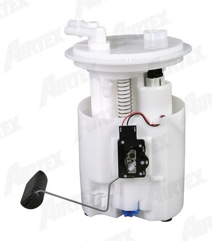 Fuel Pump Module Assembly Airtex Fuel Pumps E9085M