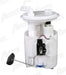 Fuel Pump Module Assembly Airtex Fuel Pumps E9085M
