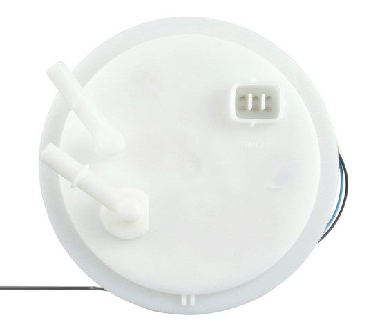 Fuel Pump Module Assembly Airtex Fuel Pumps E9089M