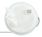 Fuel Pump Module Assembly Airtex Fuel Pumps E9089M
