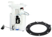 Fuel Pump Module Assembly Airtex Fuel Pumps E9089M