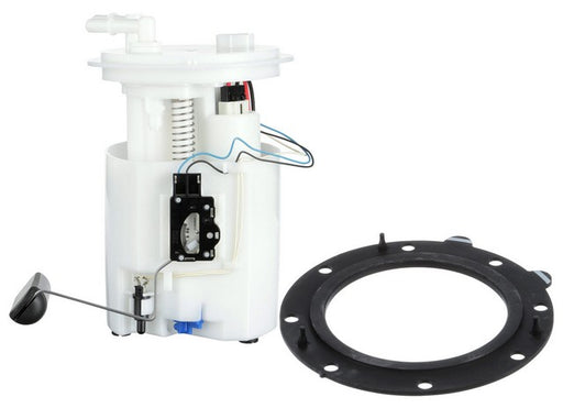 Fuel Pump Module Assembly Airtex Fuel Pumps E9089M