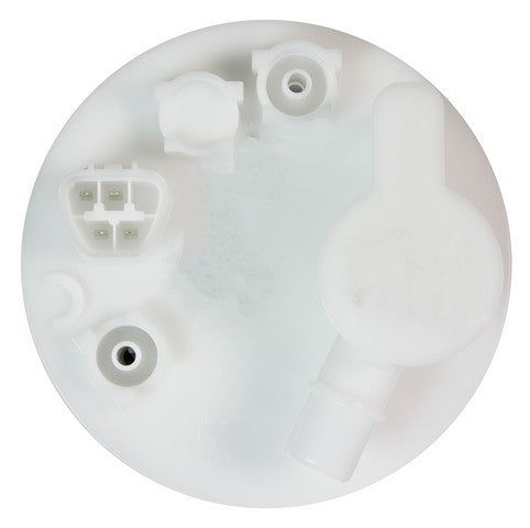 Fuel Pump Module Assembly Airtex Fuel Pumps E9090M