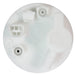 Fuel Pump Module Assembly Airtex Fuel Pumps E9090M