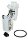 Fuel Pump Module Assembly Airtex Fuel Pumps E9090M