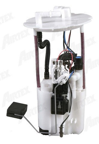 Fuel Pump Module Assembly Airtex Fuel Pumps E9092M