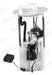 Fuel Pump Module Assembly Airtex Fuel Pumps E9092M