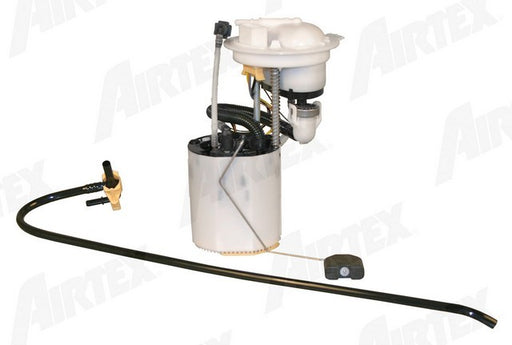 Fuel Pump Module Assembly Airtex Fuel Pumps E9094M