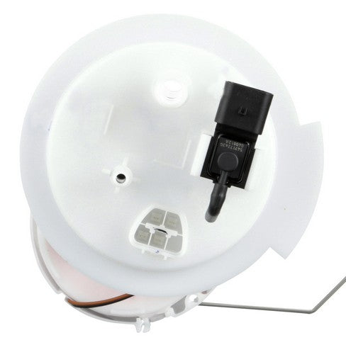 Fuel Pump Module Assembly Airtex Fuel Pumps E9096M