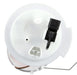 Fuel Pump Module Assembly Airtex Fuel Pumps E9096M