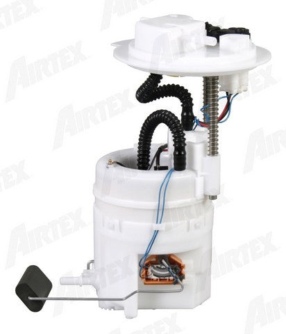 Fuel Pump Module Assembly Airtex Fuel Pumps E9098M