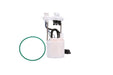 Fuel Pump Module Assembly Airtex Fuel Pumps E9100M
