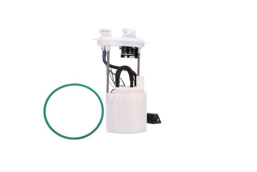 Fuel Pump Module Assembly Airtex Fuel Pumps E9100M