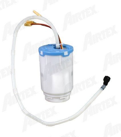 Fuel Pump Module Assembly Airtex Fuel Pumps E9104M