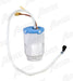 Fuel Pump Module Assembly Airtex Fuel Pumps E9104M