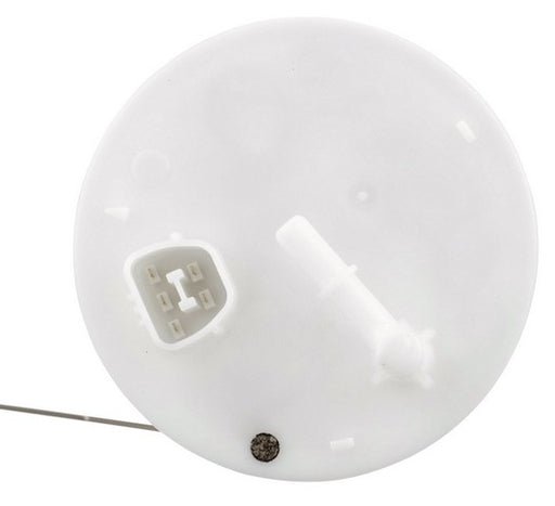 Fuel Pump Module Assembly Airtex Fuel Pumps E9108M