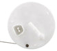 Fuel Pump Module Assembly Airtex Fuel Pumps E9108M