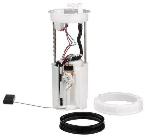 Fuel Pump Module Assembly Airtex Fuel Pumps E9108M