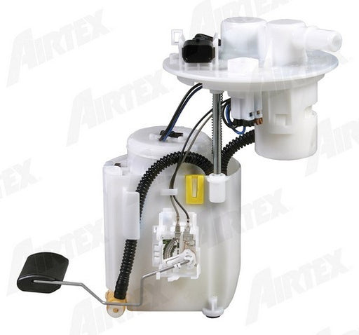 Fuel Pump Module Assembly Airtex Fuel Pumps E9109M
