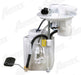 Fuel Pump Module Assembly Airtex Fuel Pumps E9109M