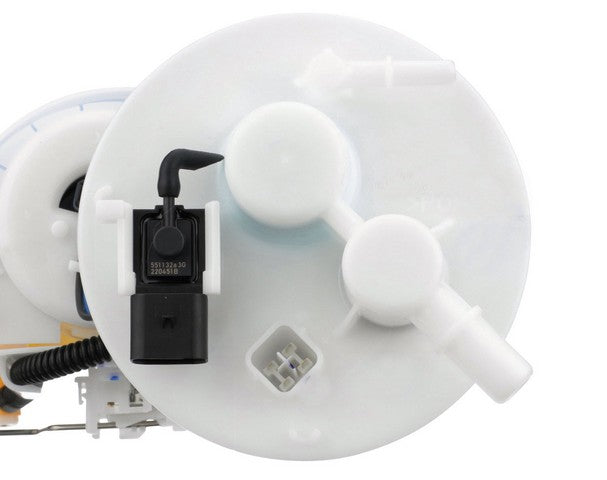 Fuel Pump Module Assembly Airtex Fuel Pumps E9110M