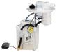Fuel Pump Module Assembly Airtex Fuel Pumps E9110M