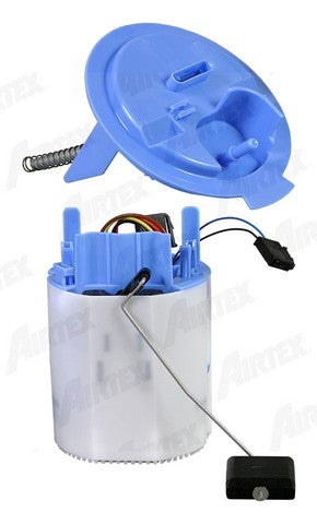 Fuel Pump Module Assembly Airtex Fuel Pumps E9111M
