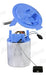 Fuel Pump Module Assembly Airtex Fuel Pumps E9111M