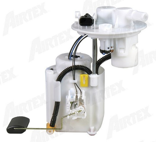 Fuel Pump Module Assembly Airtex Fuel Pumps E9115M