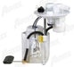 Fuel Pump Module Assembly Airtex Fuel Pumps E9115M