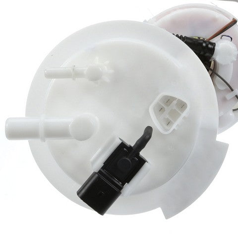 Fuel Pump Module Assembly Airtex Fuel Pumps E9120M