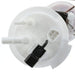 Fuel Pump Module Assembly Airtex Fuel Pumps E9120M