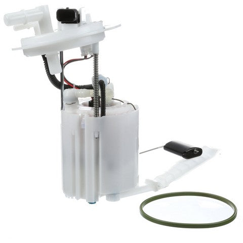 Fuel Pump Module Assembly Airtex Fuel Pumps E9120M