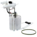 Fuel Pump Module Assembly Airtex Fuel Pumps E9120M