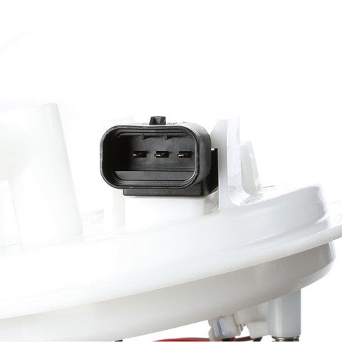 Fuel Pump Module Assembly Airtex Fuel Pumps E9120M