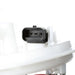 Fuel Pump Module Assembly Airtex Fuel Pumps E9120M