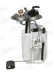 Fuel Pump Module Assembly Airtex Fuel Pumps E9121M