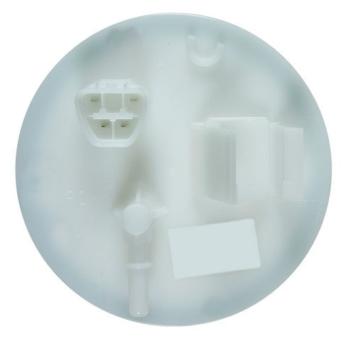 Fuel Pump Module Assembly Airtex Fuel Pumps E9122M