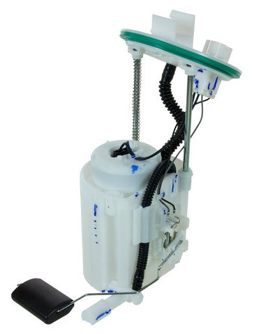 Fuel Pump Module Assembly Airtex Fuel Pumps E9122M