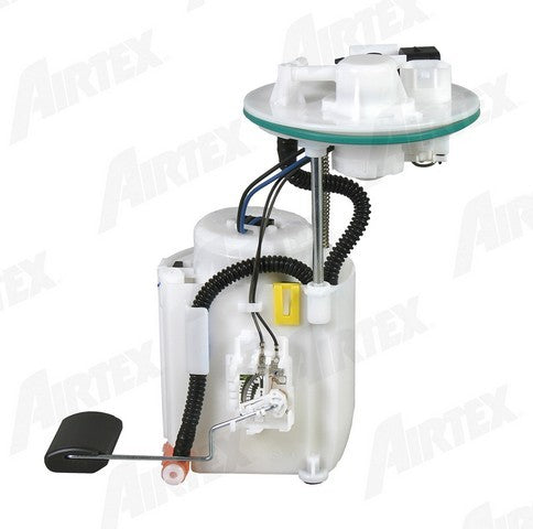 Fuel Pump Module Assembly Airtex Fuel Pumps E9123M